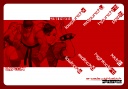 MadCatzFightStick PanelTemplate(red).jpg