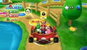 Mario party 9 imagen 3.jpg