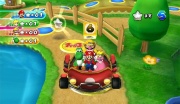 Mario party 9 imagen 3.jpg