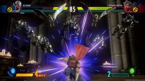 Marvel-vs-capcom-infinite 23.jpg