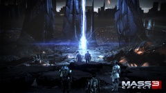 Mass Effect 3 Imagen 59.jpg