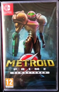 Metroid Prime Delante.jpg