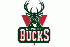Milwaukee Bucks.gif