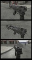 Modern Warfare 3 armas 15.jpg