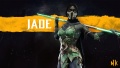 Mortal Kombat 11 Jade render.jpg