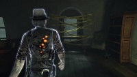 Murdered Soul Suspect Imagen (6).jpg