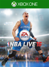 NBA LIVE 16 XboxOne.png