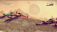 No Man's Sky 001.jpg