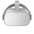 Oculus-Go-front.png