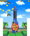 Pantalla-03-Mario-Donkey-Kong-Minis-on-the-Move-Nintendo-3DS-eShop-.png