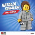 Personaje-Natalia-Kowalski-Lego-City-Undercover-The-Chase-Begins-Nintendo-3DS.jpg