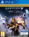 Portada Destiny El Rey De Los Poseídos PS4.jpeg