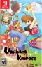 Portada umihara Nintendo Switch.jpg