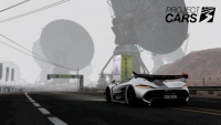 ProjectCARS3 img08.jpg