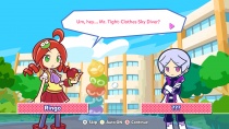 Puyo Puyo Tetris 2 Screen.jpg