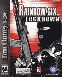 Rainbow Six Lockdown.png