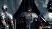 Ryse 18.jpg