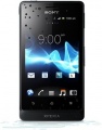 Sony-Xperia-go (1).jpg