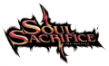 Soul Sacrifice logo2.png