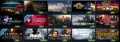 Steam Verano 2015 Diaria 7.jpg
