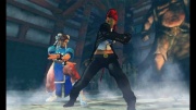 Street Fighter 3D 18.jpg