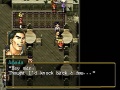 Suikoden taberna.jpg