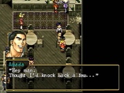 Suikoden taberna.jpg