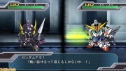 Super Robot Taisen HD Remake Imagen 07.jpg