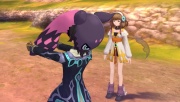 Tales Of Xillia Imagen 53.jpg