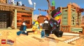 The-LEGO-Movie-Videogame Flatbush25 VG large.jpg