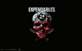 The Expendables 2 Videogame Logo 4.jpg