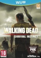 The Walking Dead Wii U Carátula.jpg