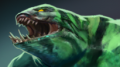 Tidehunter lg.png