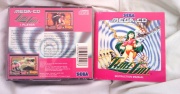 Time Gal (Mega CD Pal) fotografia caratula trasera y manual.jpg