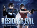 ULoader icono ResidentEvilTheDarksideChronicles 128x96.png