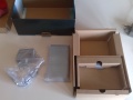 Unboxing 3DS capitanquartz27.jpg