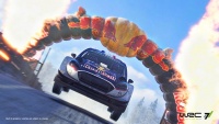 WRC7 img08.jpg