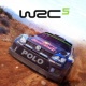 WRC 5 PSN Plus.jpg