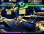 X-Men Vs Street Fighter - Cambio en caliente (Saturn).jpg