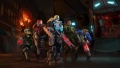 XCOM Enemy Unknown Elite Pack.jpg