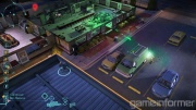 Xcom Enemy Unknown Imagen (12).jpg