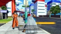 Xenoverse4.jpg