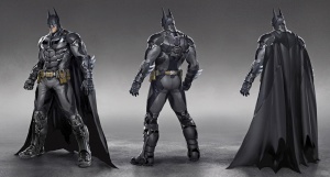 (Batman Arkham Knight) (50) (Art).jpg