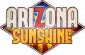 Arizonasunshine2.png