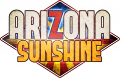 Portada de Arizona Sunshine 2