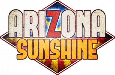 Arizonasunshine2.png