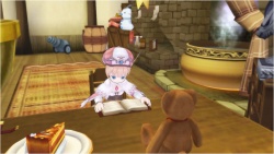 Atelier Rorona Imágenes 11.jpg