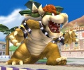 BowserSSBBWii.jpg