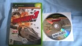 Burnout 3 Takedown (Xbox Pal) fotografia caratula delantera y disco.jpg