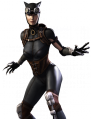 Catwoman (Imagen 3D de Injustice Gods Among Us).png